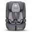 Автокрісло Kinderkraft Safety Fix 2 i-Size Isofix сірий KCSAFI02GRY0000 Автокрісло Kinderkraft Safety Fix 2 i-Size Isofix сірий KCSAFI02GRY0000