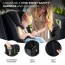 Автокрісло Kinderkraft Safety Fix 2 i-Size Isofix сірий KCSAFI02GRY0000 Автокрісло Kinderkraft Safety Fix 2 i-Size Isofix сірий KCSAFI02GRY0000