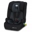 Автокрісло Kinderkraft Safety Fix 2 i-Size Isofix сірий KCSAFI02GRY0000 Автокрісло Kinderkraft Safety Fix 2 i-Size Isofix сірий KCSAFI02GRY0000