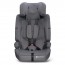 Автокрісло Kinderkraft Safety Fix 2 i-Size Isofix сірий KCSAFI02GRY0000 Автокрісло Kinderkraft Safety Fix 2 i-Size Isofix сірий KCSAFI02GRY0000