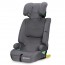 Автокрісло Kinderkraft Safety Fix 2 i-Size Isofix сірий KCSAFI02GRY0000 Автокрісло Kinderkraft Safety Fix 2 i-Size Isofix сірий KCSAFI02GRY0000