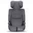 Автокрісло Kinderkraft Safety Fix 2 i-Size Isofix сірий KCSAFI02GRY0000 Автокрісло Kinderkraft Safety Fix 2 i-Size Isofix сірий KCSAFI02GRY0000
