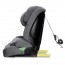 Автокрісло Kinderkraft Safety Fix 2 i-Size Isofix сірий KCSAFI02GRY0000 Автокрісло Kinderkraft Safety Fix 2 i-Size Isofix сірий KCSAFI02GRY0000