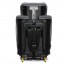 Автокрісло Kinderkraft Safety Fix 2 i-Size Isofix сірий KCSAFI02GRY0000 Автокрісло Kinderkraft Safety Fix 2 i-Size Isofix сірий KCSAFI02GRY0000