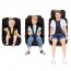 Автокрісло Kinderkraft Safety Fix 2 i-Size Isofix сірий KCSAFI02GRY0000 Автокрісло Kinderkraft Safety Fix 2 i-Size Isofix сірий KCSAFI02GRY0000