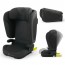 Автокресло Kinderkraft Unity 2 i-Size Black KCUNIT02BLK0000