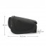 Автокресло Kinderkraft Unity 2 i-Size Black KCUNIT02BLK0000