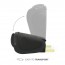 Автокресло Kinderkraft Unity 2 i-Size Black KCUNIT02BLK0000