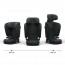 Автокресло Kinderkraft Unity 2 i-Size Black KCUNIT02BLK0000