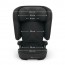 Автокресло Kinderkraft Unity 2 i-Size Black KCUNIT02BLK0000