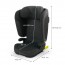 Автокресло Kinderkraft Unity 2 i-Size Black KCUNIT02BLK0000