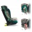 Автокресло Kinderkraft Unity 2 i-Size Black KCUNIT02BLK0000