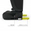 Автокресло Kinderkraft Unity 2 i-Size Black KCUNIT02BLK0000