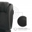 Автокресло Kinderkraft Unity 2 i-Size Black KCUNIT02BLK0000