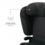 Автокресло Kinderkraft Unity 2 i-Size Black KCUNIT02BLK0000