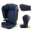 Автокресло Kinderkraft Unity 2 i-Size Navy KCUNIT02NAV0000 