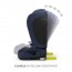 Автокресло Kinderkraft Unity 2 i-Size Navy KCUNIT02NAV0000 Автокресло Kinderkraft Unity 2 i-Size Navy KCUNIT02NAV0000