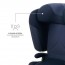 Автокресло Kinderkraft Unity 2 i-Size Navy KCUNIT02NAV0000 Автокресло Kinderkraft Unity 2 i-Size Navy KCUNIT02NAV0000