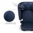 Автокресло Kinderkraft Unity 2 i-Size Navy KCUNIT02NAV0000 Автокресло Kinderkraft Unity 2 i-Size Navy KCUNIT02NAV0000