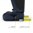 Автокресло Kinderkraft Unity 2 i-Size Navy KCUNIT02NAV0000 Автокресло Kinderkraft Unity 2 i-Size Navy KCUNIT02NAV0000