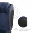 Автокресло Kinderkraft Unity 2 i-Size Navy KCUNIT02NAV0000 Автокресло Kinderkraft Unity 2 i-Size Navy KCUNIT02NAV0000