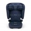 Автокресло Kinderkraft Unity 2 i-Size Navy KCUNIT02NAV0000 Автокресло Kinderkraft Unity 2 i-Size Navy KCUNIT02NAV0000