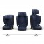 Автокресло Kinderkraft Unity 2 i-Size Navy KCUNIT02NAV0000 Автокресло Kinderkraft Unity 2 i-Size Navy KCUNIT02NAV0000