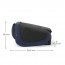Автокресло Kinderkraft Unity 2 i-Size Navy KCUNIT02NAV0000 Автокресло Kinderkraft Unity 2 i-Size Navy KCUNIT02NAV0000
