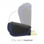 Автокресло Kinderkraft Unity 2 i-Size Navy KCUNIT02NAV0000 Автокресло Kinderkraft Unity 2 i-Size Navy KCUNIT02NAV0000