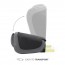 Автокресло Kinderkraft Unity 2 i-Size серый KCUNIT02GRY0000 