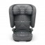 Автокресло Kinderkraft Unity 2 i-Size серый KCUNIT02GRY0000 