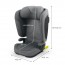 Автокресло Kinderkraft Unity 2 i-Size серый KCUNIT02GRY0000 