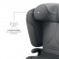 Автокресло Kinderkraft Unity 2 i-Size серый KCUNIT02GRY0000 