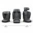 Автокресло Kinderkraft Unity 2 i-Size серый KCUNIT02GRY0000 