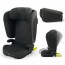 Автокресло Kinderkraft Unity 2 i-Size серый KCUNIT02GRY0000 