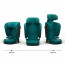 Автокресло Kinderkraft Unity 2 i-Size зеленый KCUNIT02GRE0000 Автокресло Kinderkraft Unity 2 i-Size зеленый KCUNIT02GRE0000