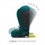 Автокресло Kinderkraft Unity 2 i-Size зеленый KCUNIT02GRE0000 Автокресло Kinderkraft Unity 2 i-Size зеленый KCUNIT02GRE0000
