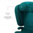 Автокресло Kinderkraft Unity 2 i-Size зеленый KCUNIT02GRE0000 Автокресло Kinderkraft Unity 2 i-Size зеленый KCUNIT02GRE0000