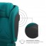Автокресло Kinderkraft Unity 2 i-Size зеленый KCUNIT02GRE0000 Автокресло Kinderkraft Unity 2 i-Size зеленый KCUNIT02GRE0000