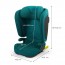 Автокресло Kinderkraft Unity 2 i-Size зеленый KCUNIT02GRE0000 Автокресло Kinderkraft Unity 2 i-Size зеленый KCUNIT02GRE0000