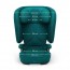 Автокресло Kinderkraft Unity 2 i-Size зеленый KCUNIT02GRE0000 Автокресло Kinderkraft Unity 2 i-Size зеленый KCUNIT02GRE0000