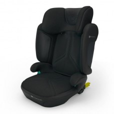 Автокрісло Kinderkraft Xpand 2 PRO i-Size Black KCXPPR02BLK0000 