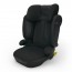 Автокрісло Kinderkraft Xpand 2 PRO i-Size Black KCXPPR02BLK0000
