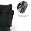Автокрісло Kinderkraft Xpand 2 PRO i-Size Black KCXPPR02BLK0000