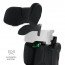 Автокрісло Kinderkraft Xpand 2 PRO i-Size Black KCXPPR02BLK0000