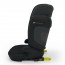 Автокрісло Kinderkraft Xpand 2 PRO i-Size Black KCXPPR02BLK0000
