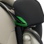Автокрісло Kinderkraft Xpand 2 PRO i-Size Black KCXPPR02BLK0000