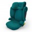Автокрісло Kinderkraft Xpand 2 PRO i-Size Green KCXPPR02GRE0000