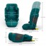 Автокрісло Kinderkraft Xpand 2 PRO i-Size Green KCXPPR02GRE0000