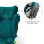 Автокрісло Kinderkraft Xpand 2 PRO i-Size Green KCXPPR02GRE0000